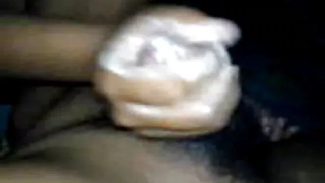 XXX بدون ثبت نام 07 ثانیه دانلودفیلم سوپر عربی
