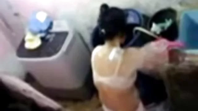 XXX بدون ثبت نام سابق دختر و زن در مورد دیزی بمکد دیک ژن دانلودفیلم سوپر بکن بکن