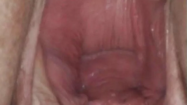 XXX بدون ثبت نام زنان دانلودفیلم سوپرگروهی شکایت از UI