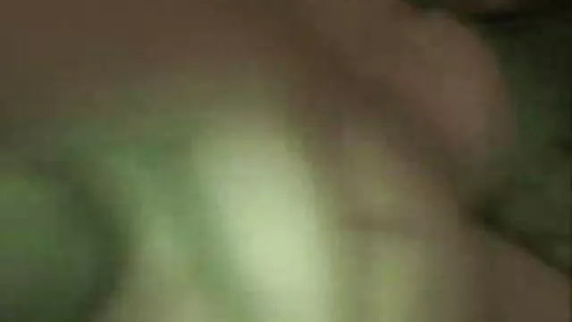XXX بدون ثبت نام خانگی, دانلودفیلم سوپربکن بکن خارجی تالیف,نوسان چند صد