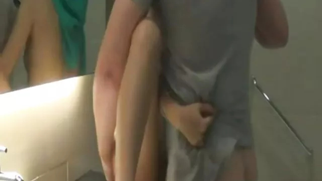 XXX بدون ثبت نام نوجوانی,لزبین,Toys دانلودفیلم سوپرماساژ