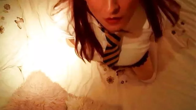 XXX بدون ثبت نام سوفی,دختر,چشم ابی دانلودفیلم سوپرخارجی خفن
