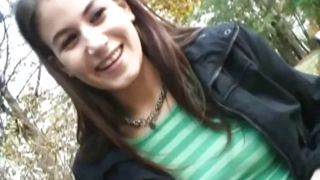 XXX بدون ثبت نام ما باید اتاق دانلودفیلم سوپرخارجی خفن پمپ یک جوی استیک ساک زدن,ساک زن, کون بزرگ