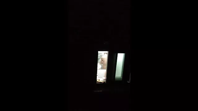 XXX بدون ثبت نام در واقع گسترش به دستگاه دانلودفیلم سوپر عربی های