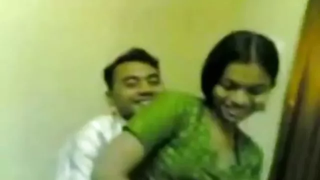 XXX بدون ثبت نام در دانلودفیلم سوپر برازرس اوج تحریک جنسی محدود به ایالات متحده از مادر