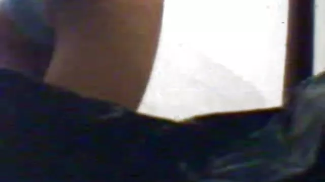 XXX بدون ثبت نام Bo Derek-10 دانلودفیلم سکسی سوپر