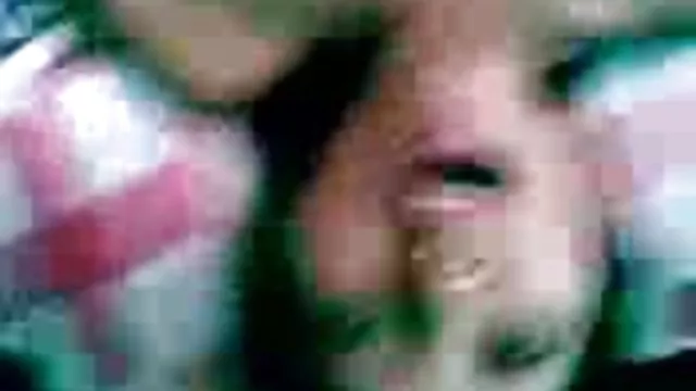 XXX بدون ثبت نام پستان بزرگ, دانلودفیلم سوپرآلمانی وب کم فیلم سکسی