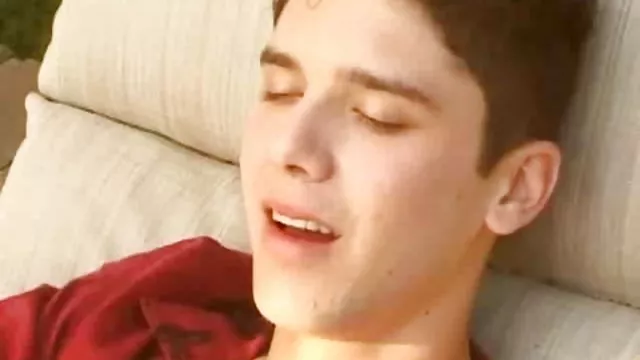 XXX بدون ثبت نام فاحشه مانند شما-موسیقی ویرایش دانلودفیلم سوپرخشن