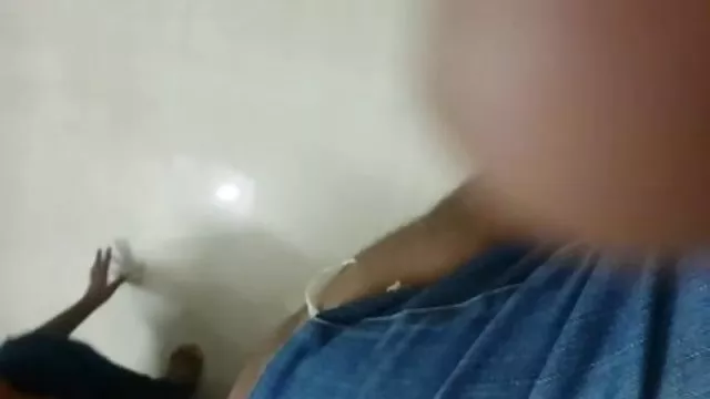 XXX بدون ثبت نام جوانان دانلودفیلم سوپرروسی صندلی