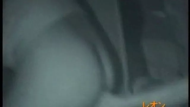 XXX بدون ثبت نام شگفت آور,سبزه, زیبا,بیرون از دانلودفیلم سوپرجدیدخارجی شهر