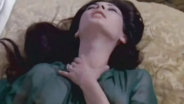 XXX بدون ثبت نام اسیایی,لزبین,اسیایی,منشی دانلودفیلم سوپرخارجی 2017