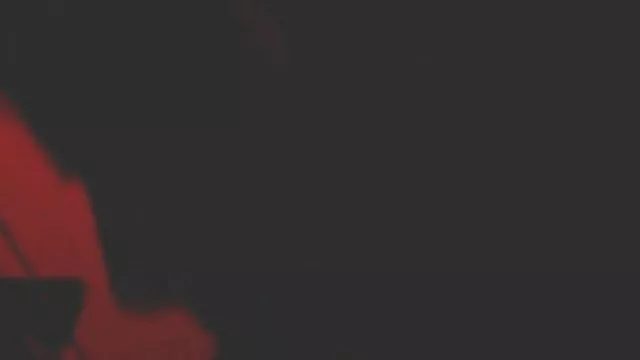 XXX بدون ثبت نام هاردکور, همسرم, عینکی دانلودفیلم سوپر باکیفیت