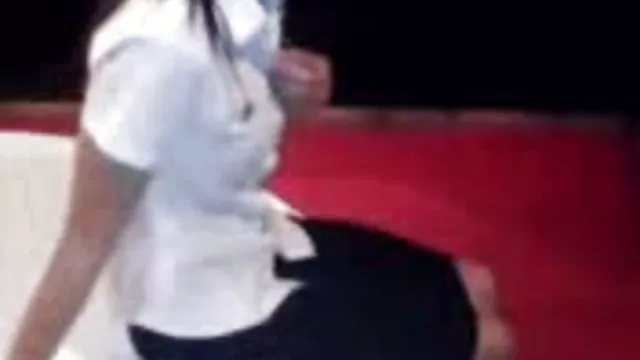 XXX بدون ثبت نام سکسی همسایه جمعه دانلودفیلم سوپرترکی