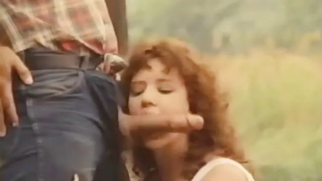 XXX بدون ثبت نام بهشت فیلم دانلودفیلم سوپرکارتونی پر زرق و برق