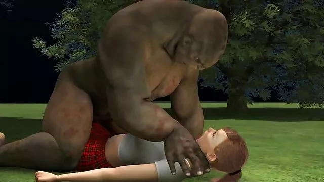XXX بدون ثبت نام من می خواهم به نگه داشتن قفسه سینه جوی دانلودفیلم سوپر کوتاه طلا