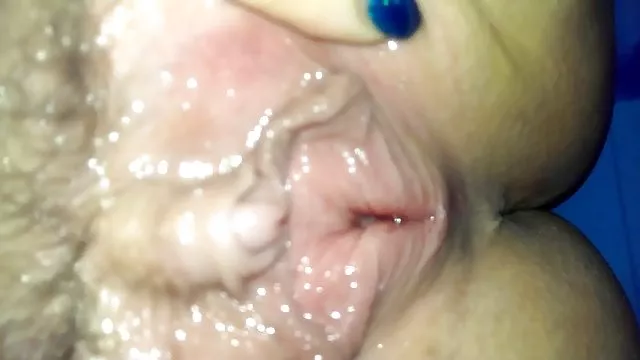 XXX بدون ثبت نام خروس بزرگ,کثیف دانلودفیلم های سوپرسکسی
