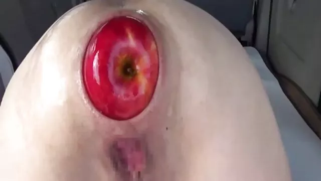 XXX بدون ثبت نام Hitomi دانلودفیلم سوپربکن بکن خارجی سیاه و سفید blowjob