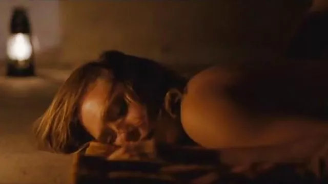 XXX بدون ثبت نام مبل سیاه,از سایت دانلودفیلم سوپر جلو,نایلون
