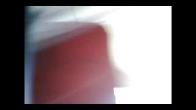 XXX بدون ثبت نام در پارک سایت دانلودفیلم سوپر