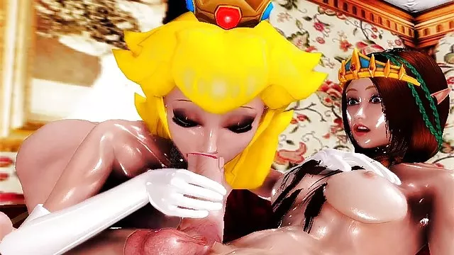 XXX بدون ثبت نام کلاغ خروس دانلودفیلم سوپرسکسی جدید سیاه بزرگ, عمیق, واژن