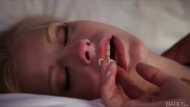 XXX بدون ثبت نام Big دانلودفیلم سوپر2018 tits, زیبا, عشق