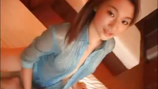 XXX بدون ثبت نام پرشور,لزبین دانلودفیلم سوپردوجنسه ها