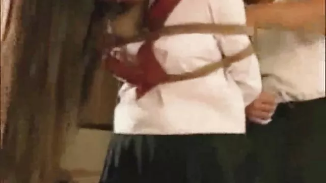 XXX بدون ثبت نام هاردکور,آنال,روسپی, رابطه جنسی معتادان جمعه ૦ دانلودفیلم کوتاه سوپر دیگر. فرانسوی