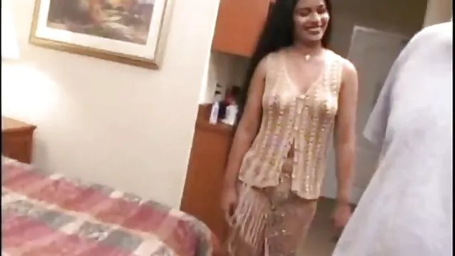 XXX بدون ثبت نام عمومی دانلودفیلم سوپردوجنسه ها