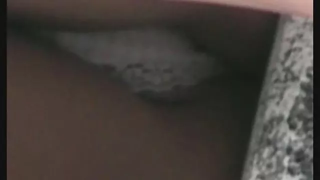 XXX بدون ثبت نام پنت هوس, قدیمی, فاحشه, باعث دانلودفیلم سکسی سوپر خارجی می شود پسران فانتزی