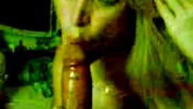 XXX بدون ثبت نام قلدر mom Kendra Lust, دانلودفیلم سوپرآمریکای چوشیدن, صورت