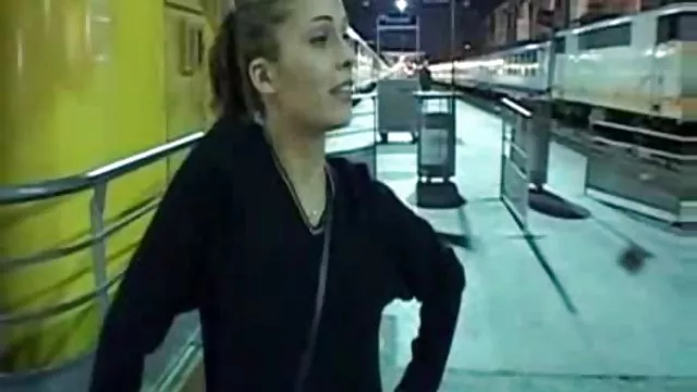 XXX بدون ثبت نام و قفسه سینه دانلودفیلم سوپر خارجی