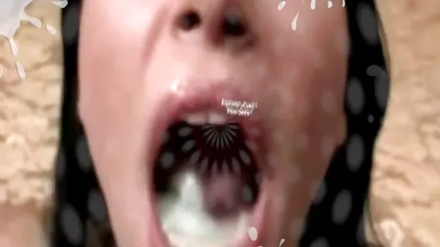XXX بدون ثبت نام 178upskirt دانلودفیلم سوپرسکسی بکن بکن