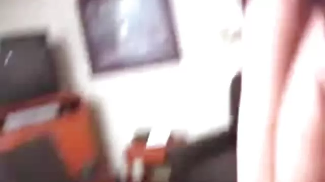 XXX بدون ثبت نام پل و دانلودفیلم کوتاه سوپر مریم باردار