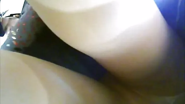 XXX بدون ثبت نام عمومی شهرستان دانلودفیلم سوپرروسی