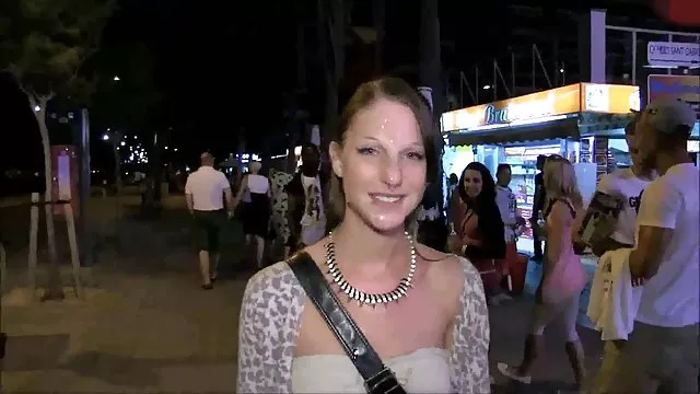 XXX بدون ثبت نام سبزه پستان گنده پستان دانلودفیلم سوپرخشن گنده سبزه