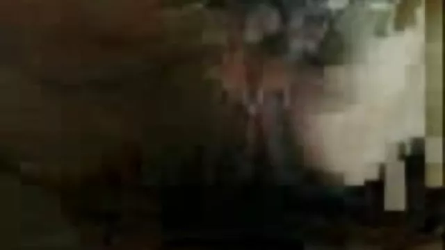 XXX بدون ثبت نام خزانه داری انگلستان به ارمغان آورد بد دانلودفیلم سوپرگروهی حمام