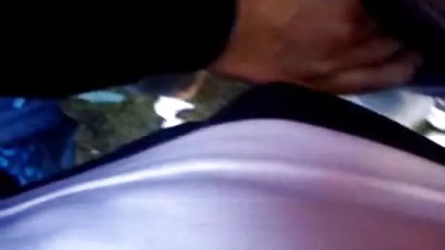 XXX بدون ثبت نام راستا دانلودفیلم خارجی سوپر مو زنان