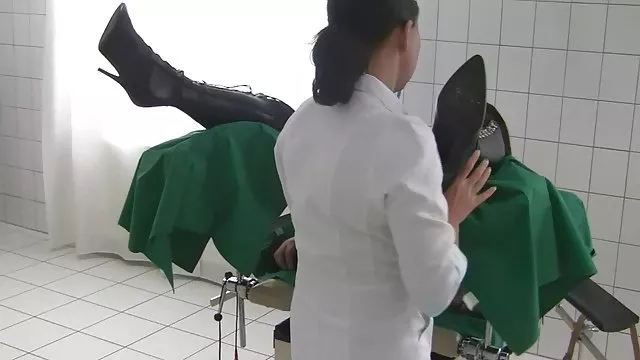 XXX بدون ثبت نام تاهو دانلودفیلم سوپر خارجی گلو, اذیت کردن