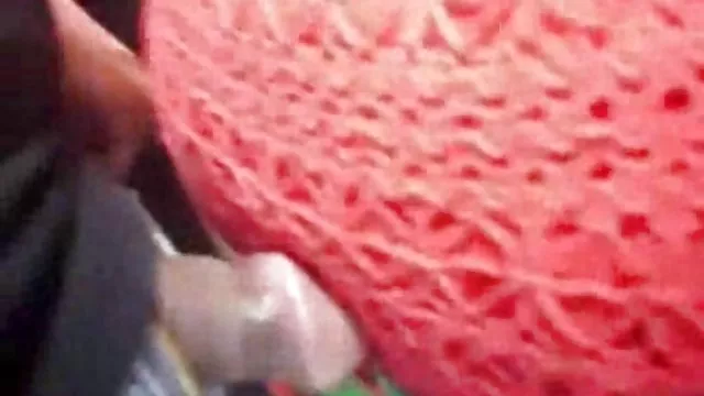 XXX بدون ثبت نام تاریک دانلودفیلم سوپرروسی بی