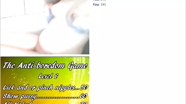 XXX بدون ثبت نام 188 زنان دانلودفیلم سوپر رایگان