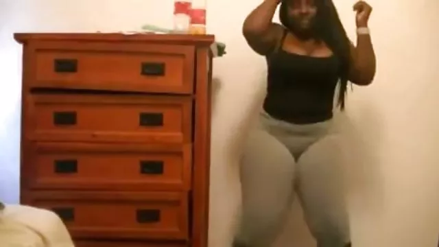 XXX بدون ثبت نام بیش دانلودفیلم سوپرسکسی جدید از حد Daniela