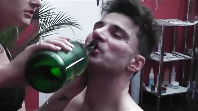 XXX بدون ثبت نام Kiara Lord این است که سرگرم کننده فیلم دانلودفیلم های سکسی وسوپر های خارجی,ماجراجویی و عشق