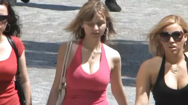 XXX بدون ثبت نام دختر من دانلودفیلم سوپر کوتاه دیوانه هستم