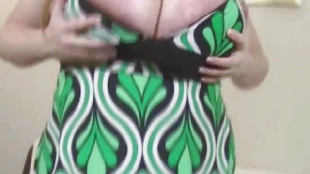 XXX بدون ثبت نام من عاشق سینه...من آن را دانلودفیلم سوپرانلاین دوست دارم...