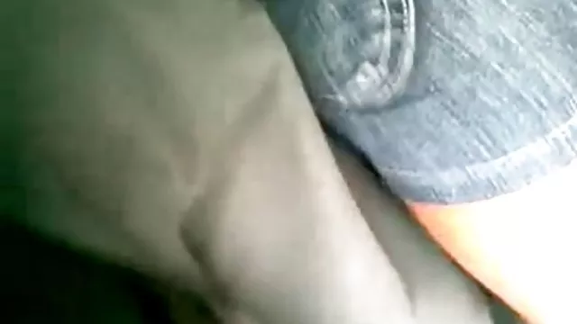 XXX بدون ثبت نام من 18 ساله دانلودفیلم سوپر گی فیل!
