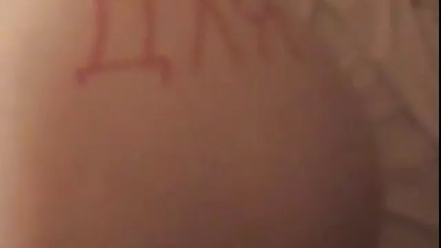 XXX بدون ثبت نام خوب!!! (چهار دانلودفیلم سوپرعرب شنبه)