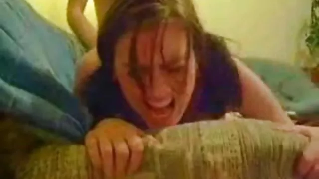 XXX بدون ثبت نام برهنه از طریق فصل دانلودفیلم سوپرخارجی خفن تعطیلات!
