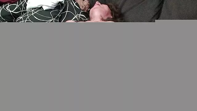 XXX بدون ثبت نام Granny دانلودفیلم سوپر وسکسی anal