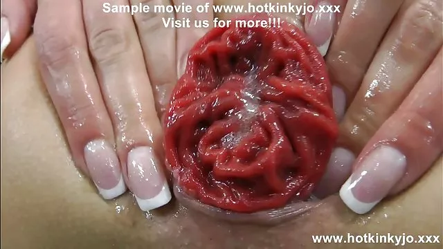 XXX بدون ثبت نام در کره, ژاپنی, اسباب دانلودفیلم سوپر سکسی خارجی بازی های جنسی, ضربه ای جدی به اندروید