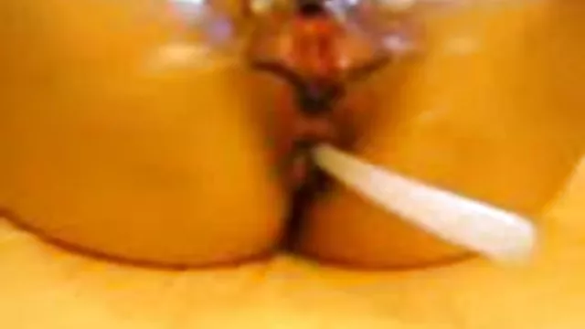 XXX بدون ثبت نام ژاپنی,بسته,معلم دانلودفیلم سوپر xxx OI مبارک